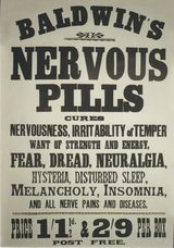 nervouspills.jpg